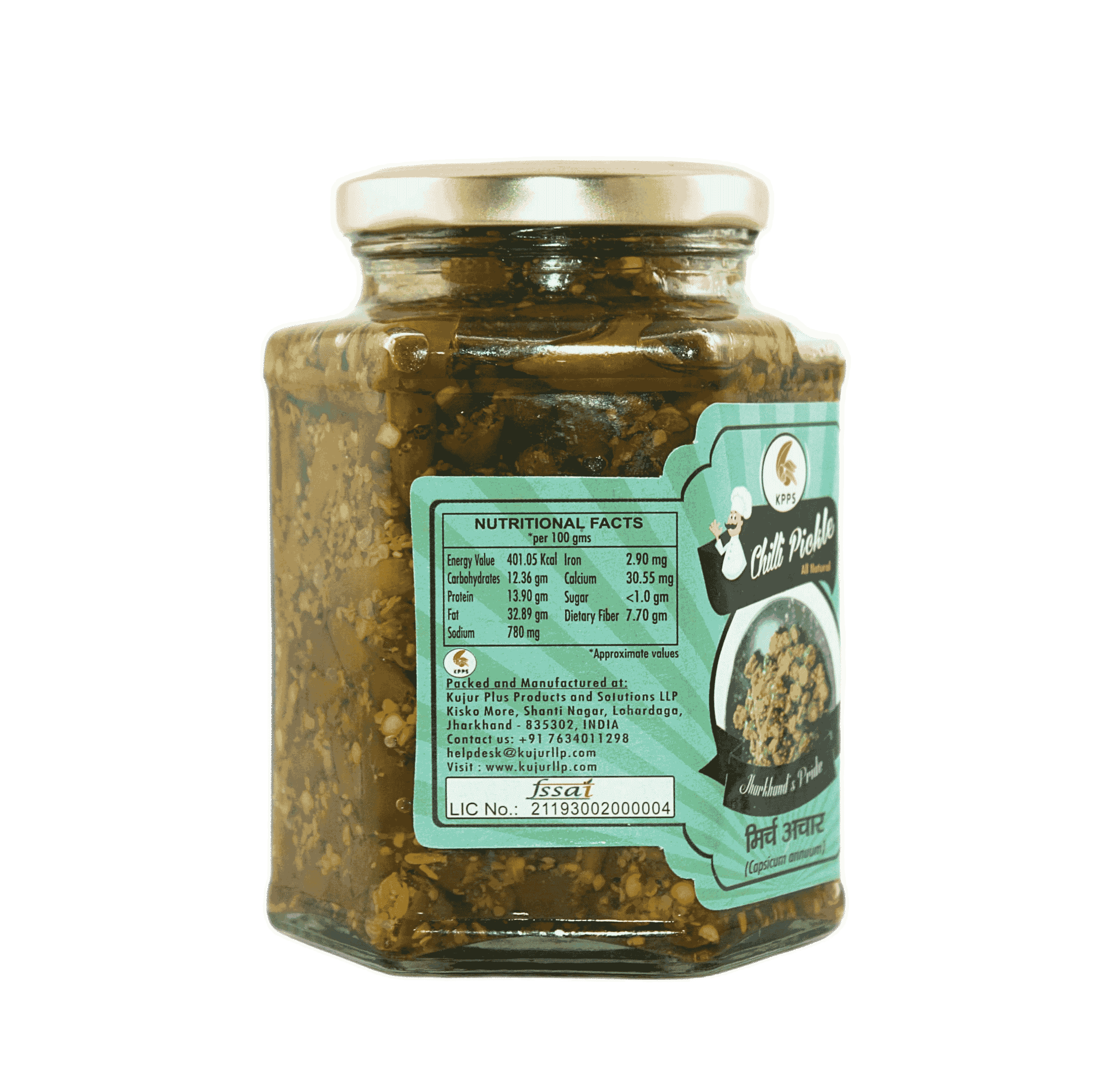 product-thumb-filter